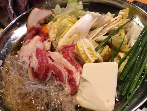 本想去魔都约个泡，没想到竟被搞大了肚子