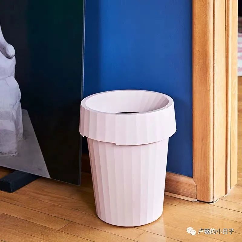 美式轻奢ins风卧室家具搭配,北欧风家具装修风格