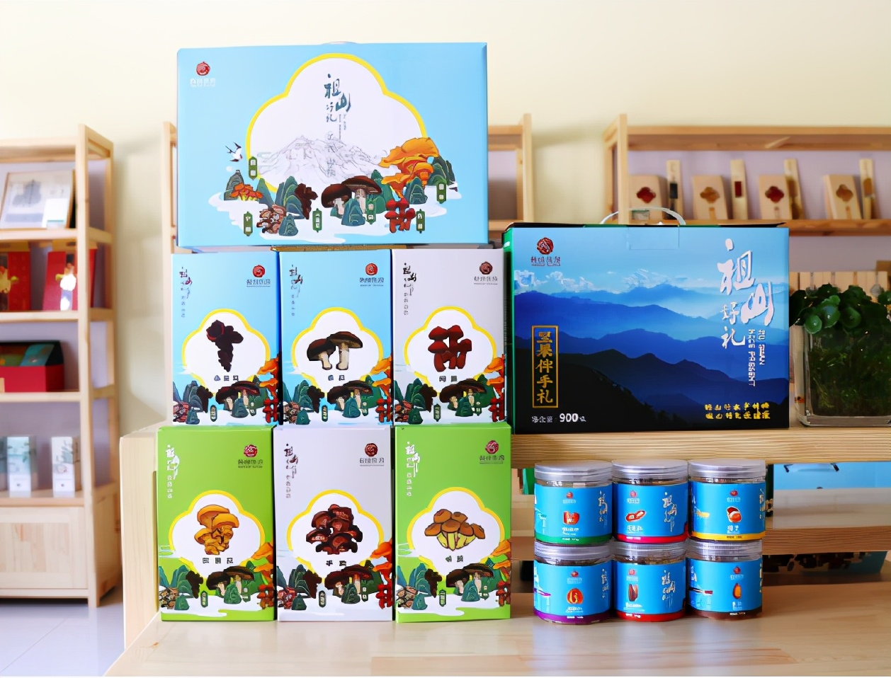 秦皇岛美食打卡圣地,秦皇岛美食攻略必去的地方