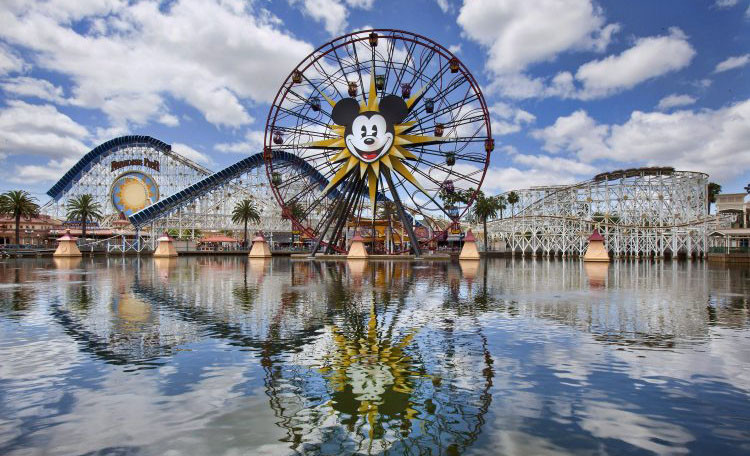 乌鲁木齐影视城,乌鲁木齐能成为亚欧中心吗