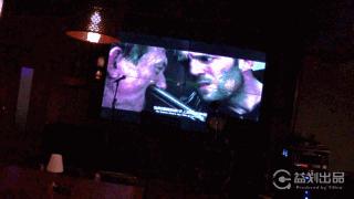 沈阳欧风街,太有范儿了