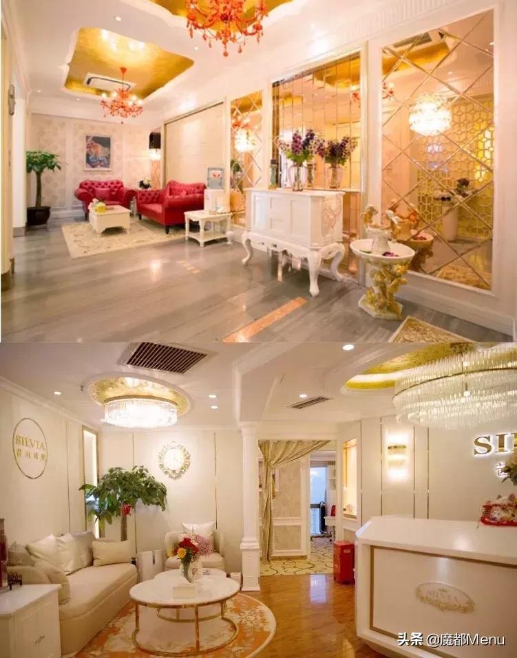 魔都最火的店,魔都这家日本健身房真香