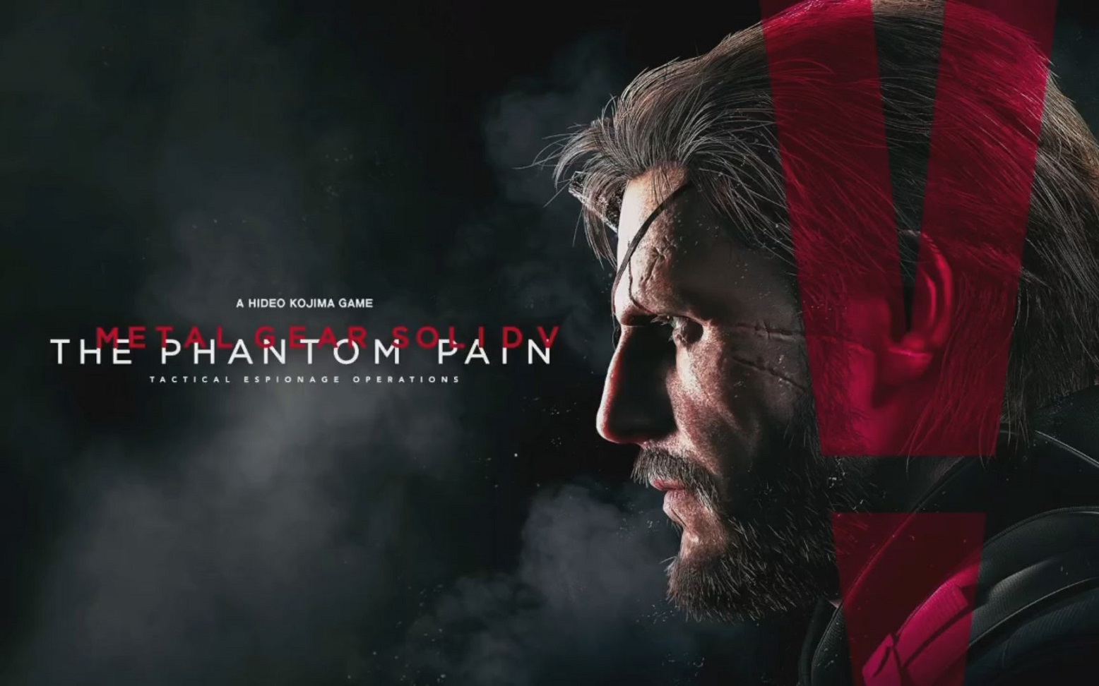 ps4游戏双人同屏游戏,ps4游戏排行榜格斗游戏