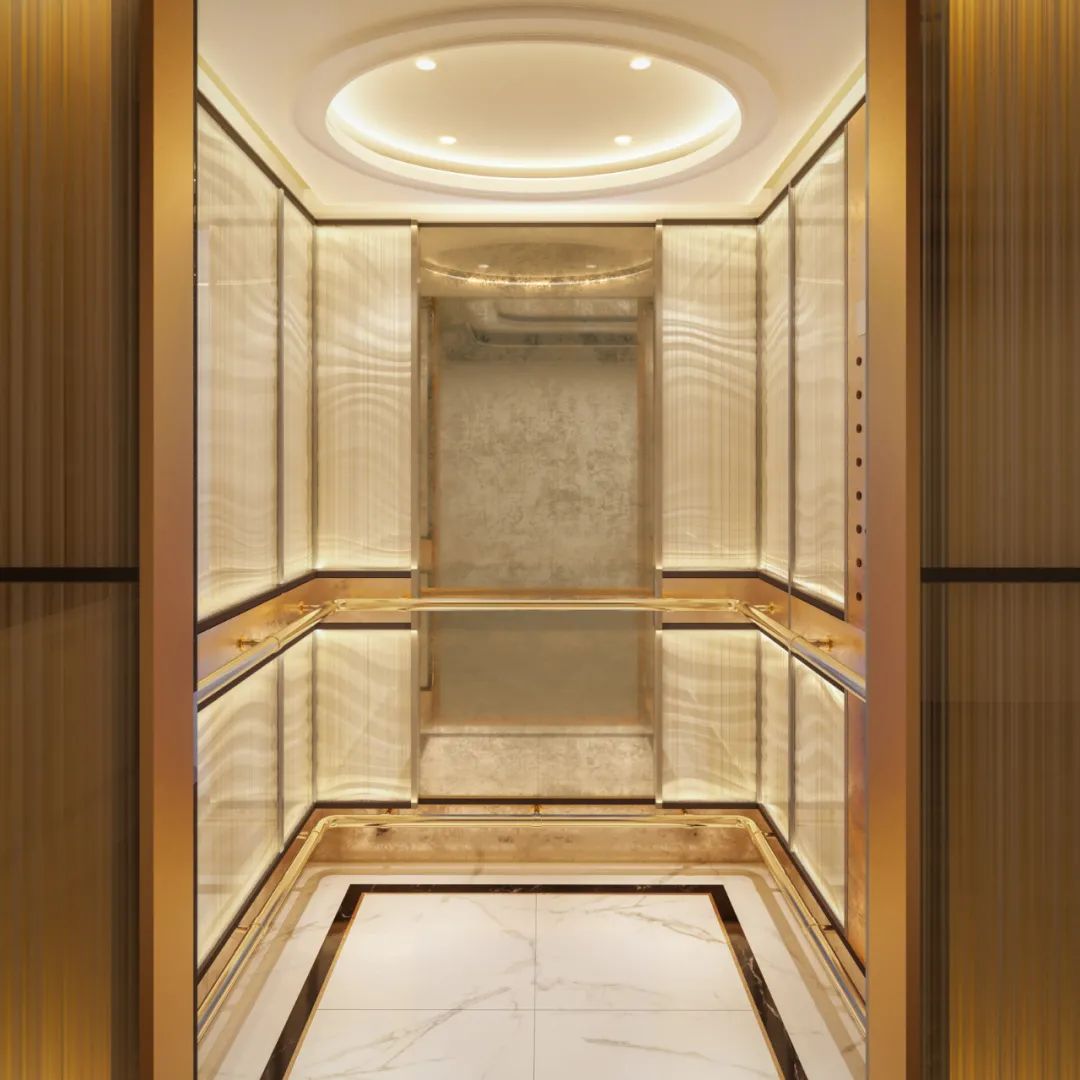 RhineScheme莱茵之华：感受德国北部的独特气息-太仓玛丽蒂姆酒店