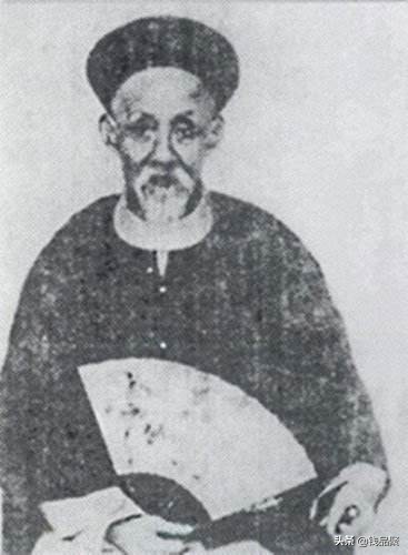 历史上最有福气的大臣,古代当官的说话