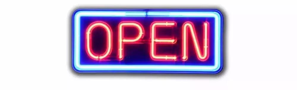 南阳红都时代广场,南阳红都时代广场全天直播