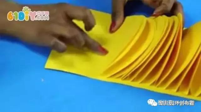 2022元旦灯笼手工大一点,元旦灯笼100种手工灯笼教程