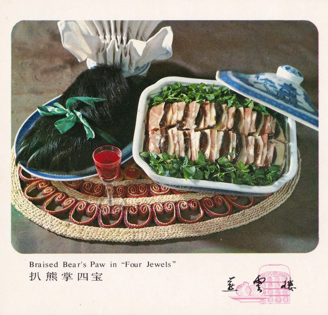 盘点淘宝上各种奇葩的卖家,淘宝奇葩图片