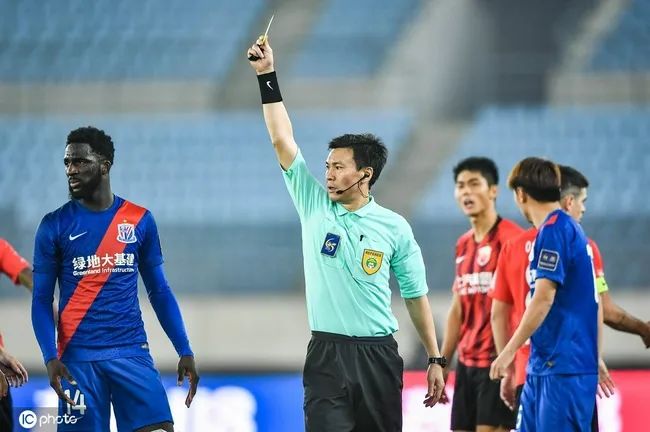 「11月5日 星期五 农历十月初一」新闻打包听 知晓天下事