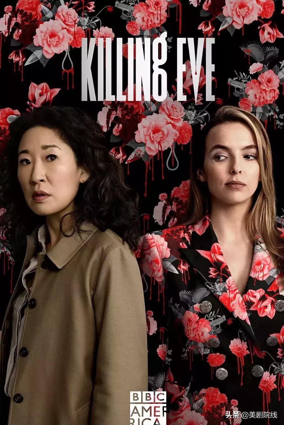 王炸游戏游戏规则,权力的游戏类的电视剧推荐