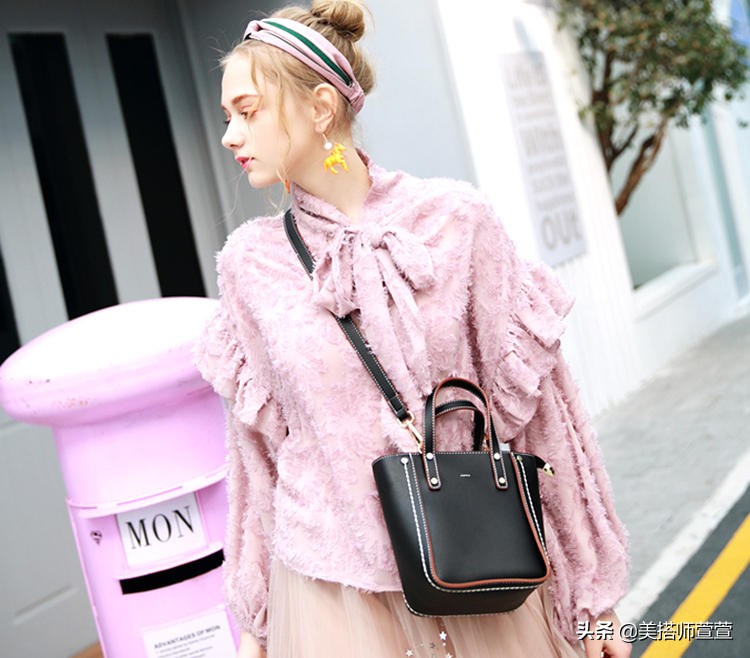 入手大牌包包怎么选择,包包怎么选又便宜又好看