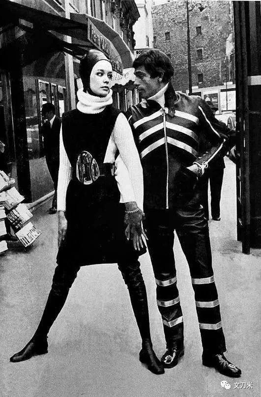 近20年的流行是商业*局骗**？