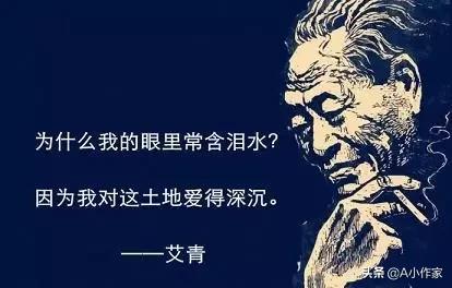 人物回忆往事视频,人物回忆视频效果