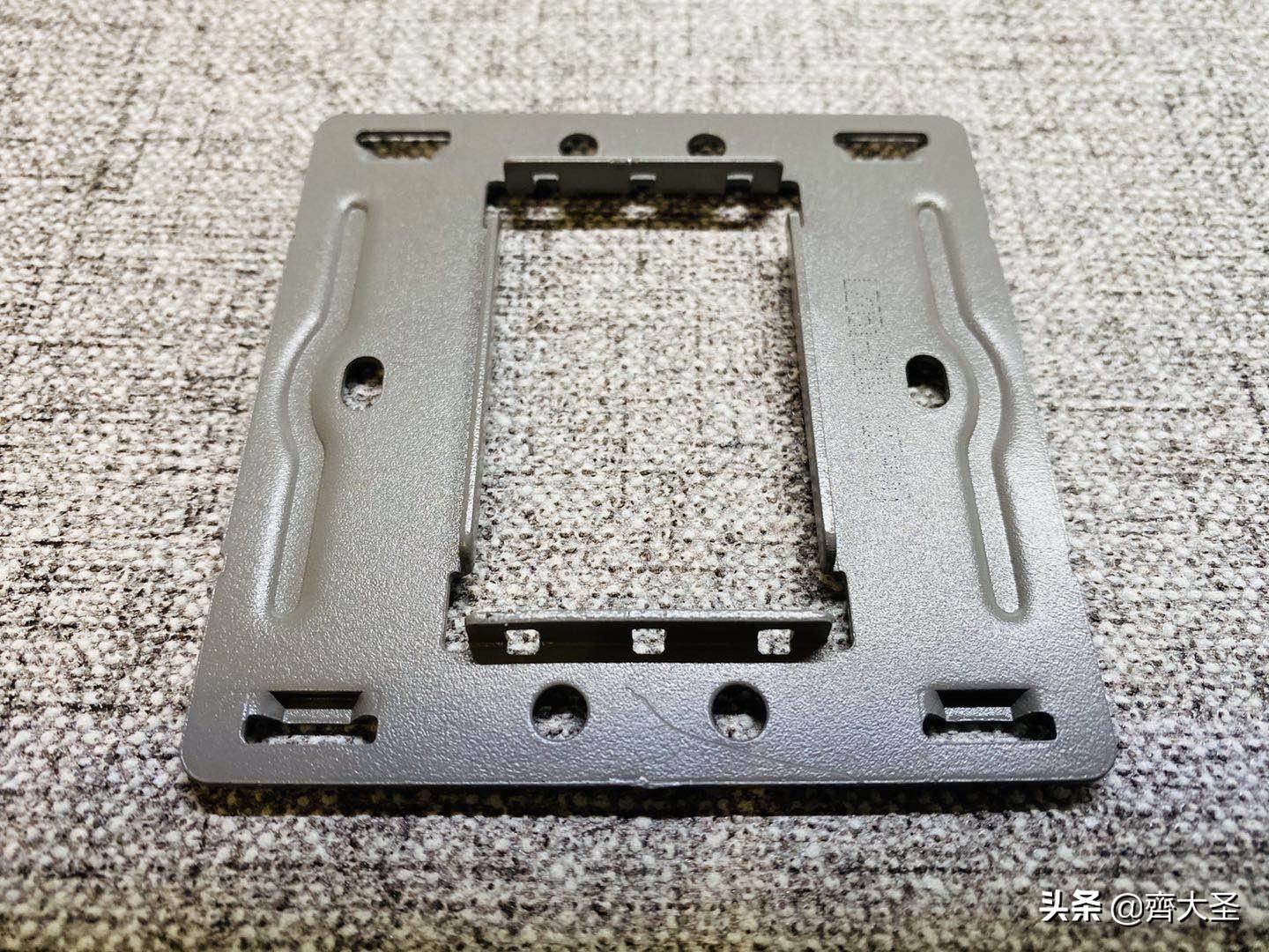 开关插座高效率安装教程,开关插座高度定位标准表