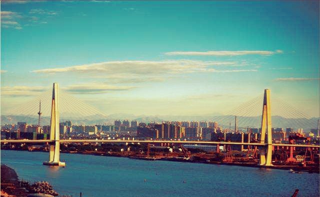 营口理工学院国内排名,营口理工学院全省排名