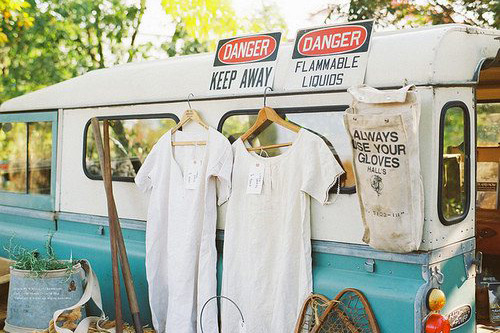 对你动情的人会有怎样的表现,对一个人动情会有的4种表现