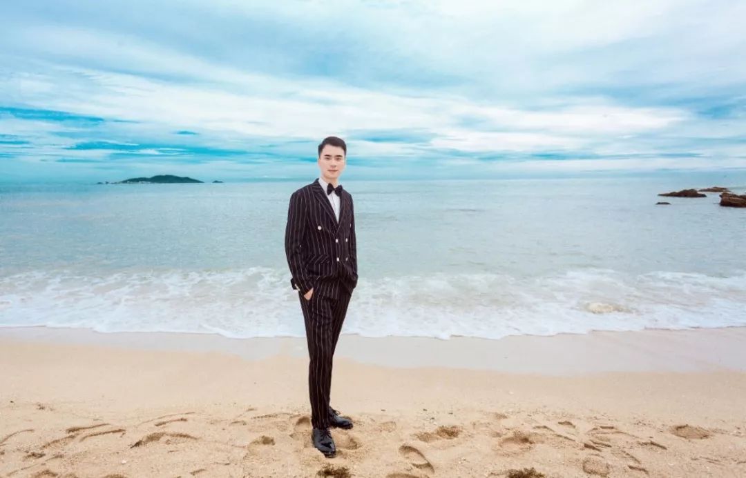 2012荣放rav4的2.0l的油耗,丰田rav4荣放2.5混动版真实油耗