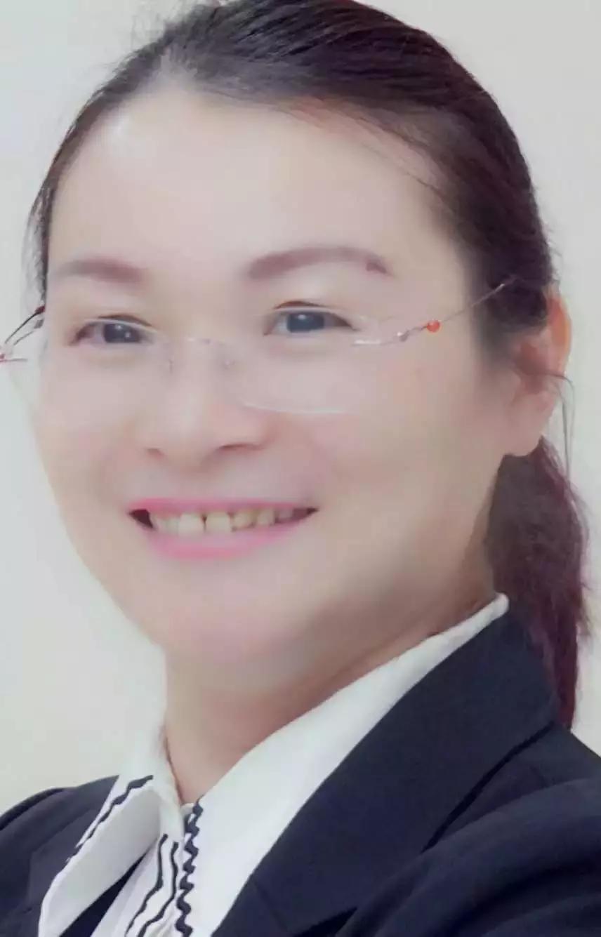 孕妇排铅的食物,孕妇排铅