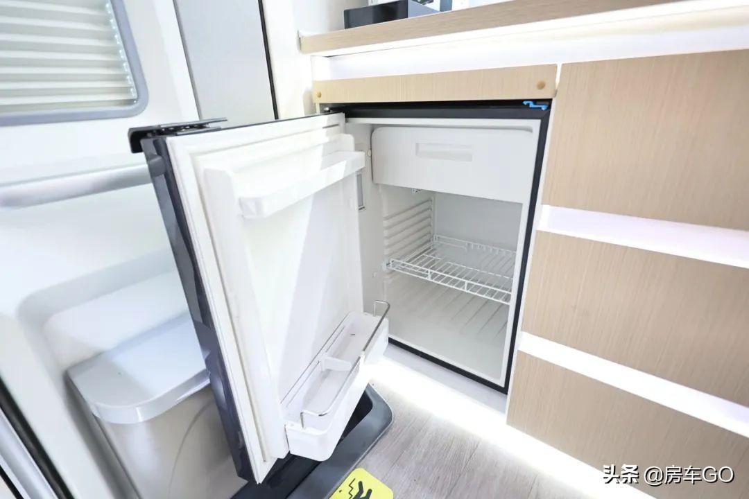 奇瑞瑞弗房车v800c多少钱,奇瑞20万以下房车报价大全