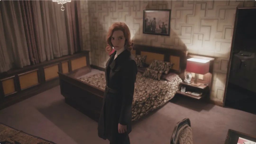 年度必看爽剧,推荐4部大女主爽剧熬夜追完