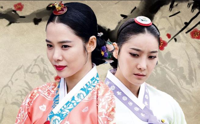 看了四遍甄嬛传有多可怕,甄嬛传为什么那么多人批判