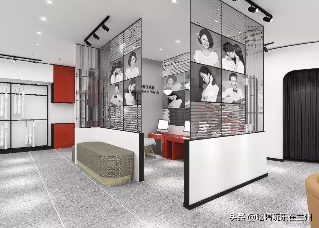 兰州优惠活动火爆进行中,兰州新店福利团购