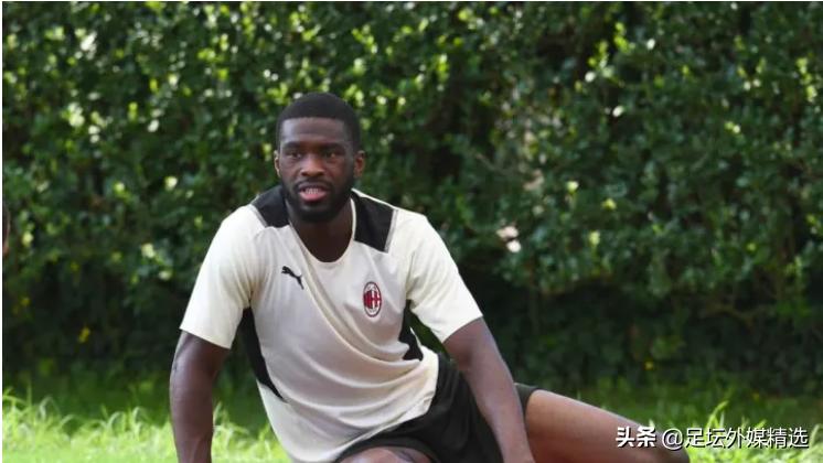 今夏足坛转会消息,足坛今夏全部转会