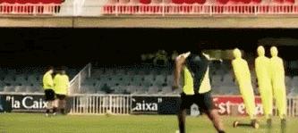 中国足球可惜的天才少年,中国足球可惜的天才