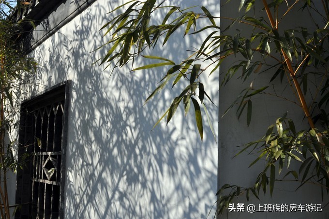 南通狼山一日游详细攻略图,夏天南通狼山一日游详细攻略