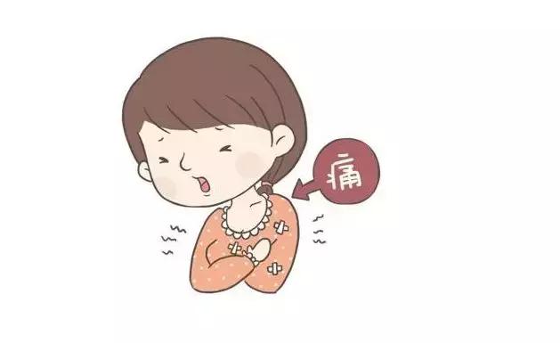 低头族颈椎最好的治疗方法,低头族怎么治好颈椎