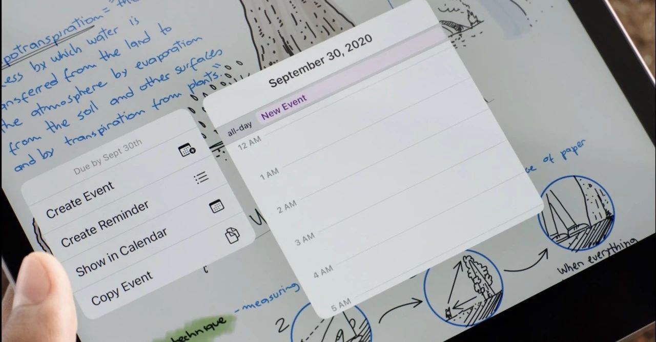 ipadair612.9寸发售价,ipadaira1474能卖多少钱