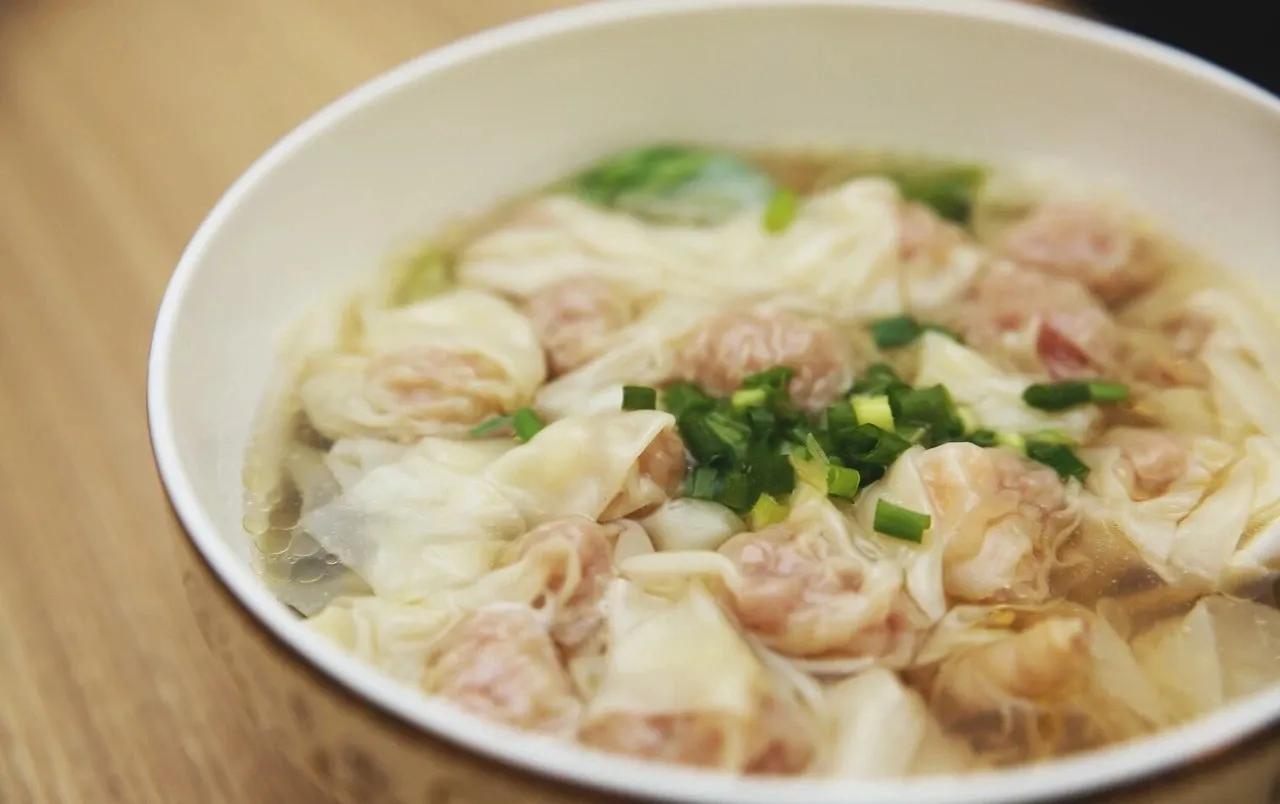 中国十大家常菜英语翻译,珍品杂项收藏