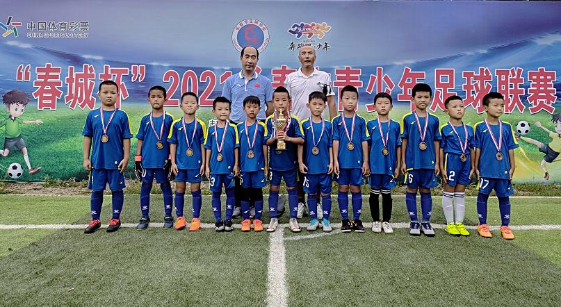 踢球好的儿童,踢球的孩子有多厉害