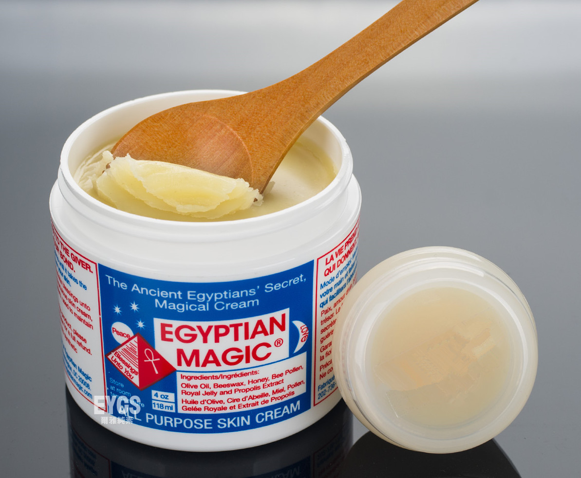 真正值得入的秋冬面霜,秋冬抗皱保湿面霜4.99秒杀