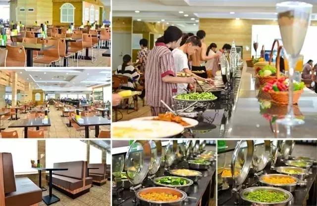 中山三乡泉眼温泉度假村过夜游玩,中山泉眼温泉攻略