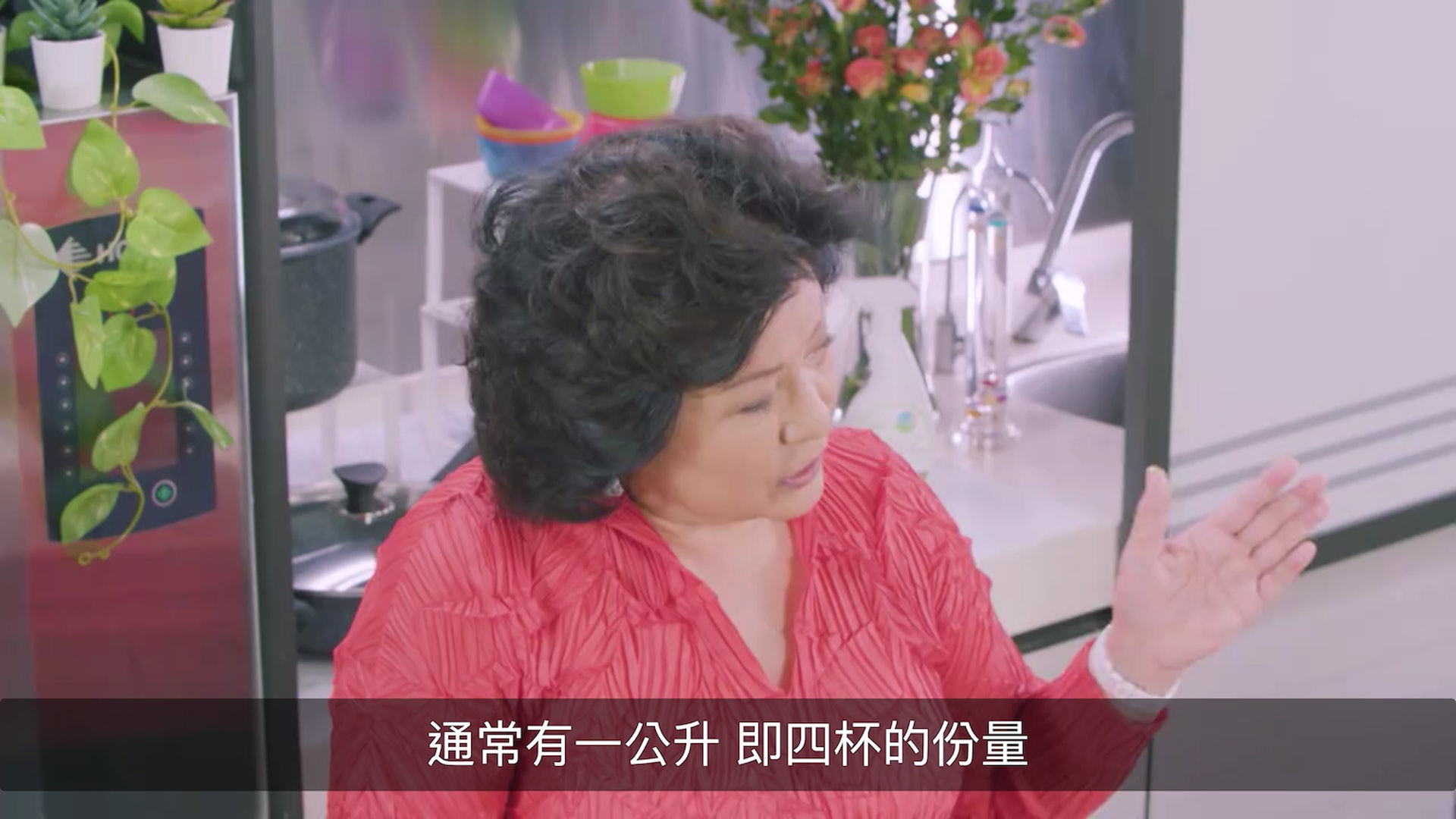 鲜奶炖蛋和双皮奶一样吗,鲜奶加热炖什么