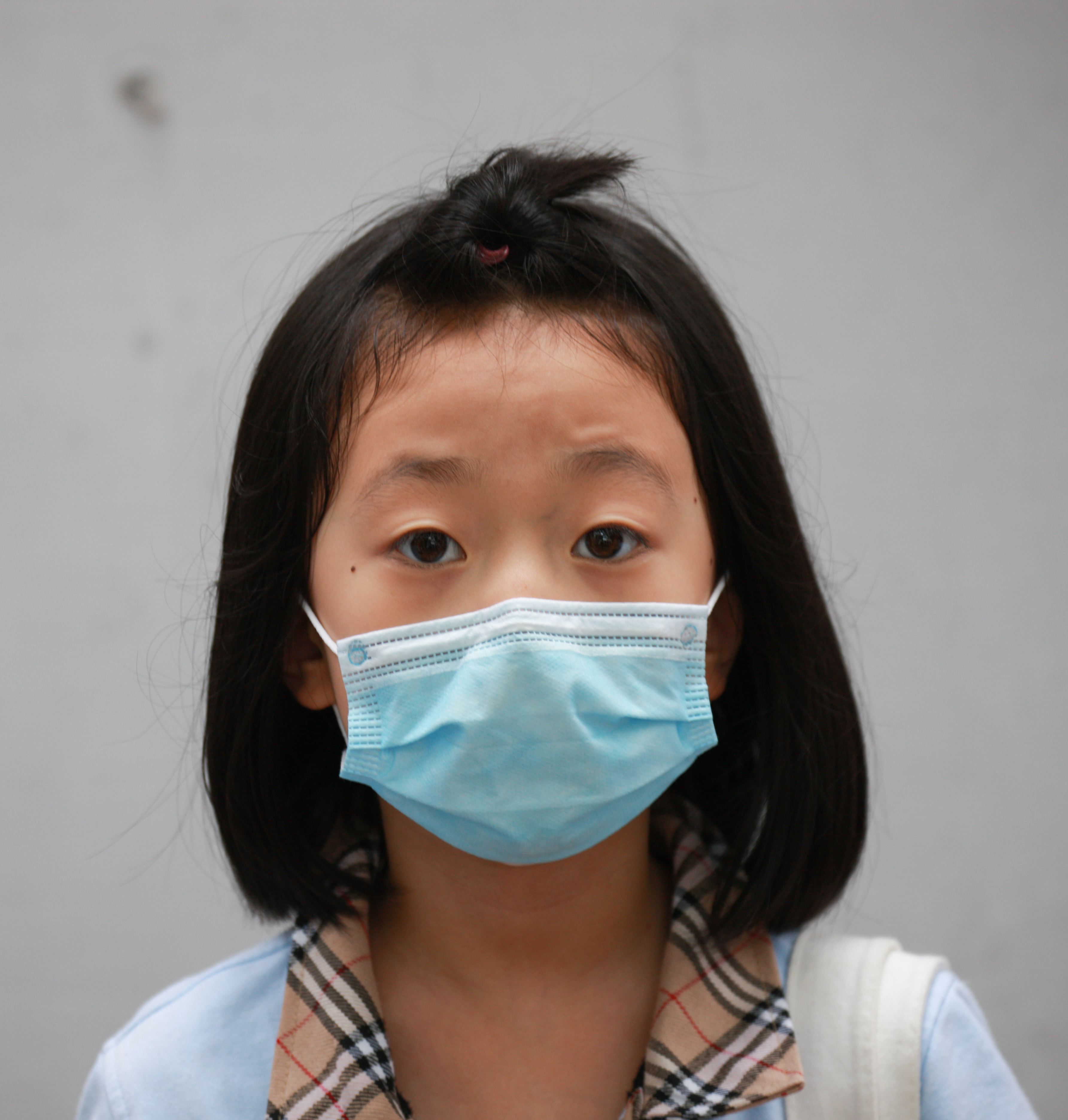 佳能1ds3还值得入手吗,佳能1ds3深度评测