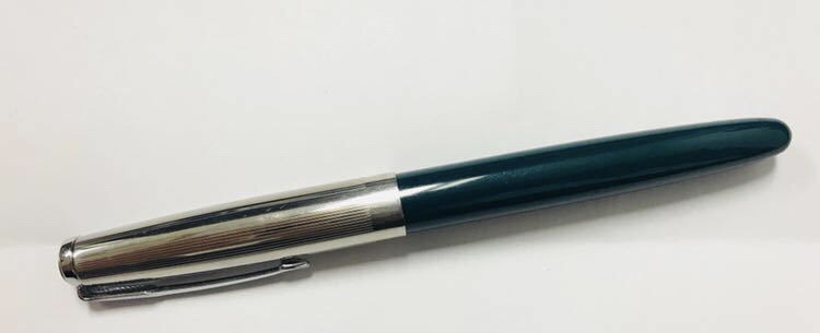 钢笔测评十大最实用的钢笔,钢笔测评十大最有性价比的钢笔