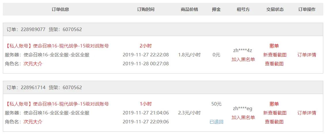 游戏出租现在还赚钱吗,闲置游戏号怎么赚钱