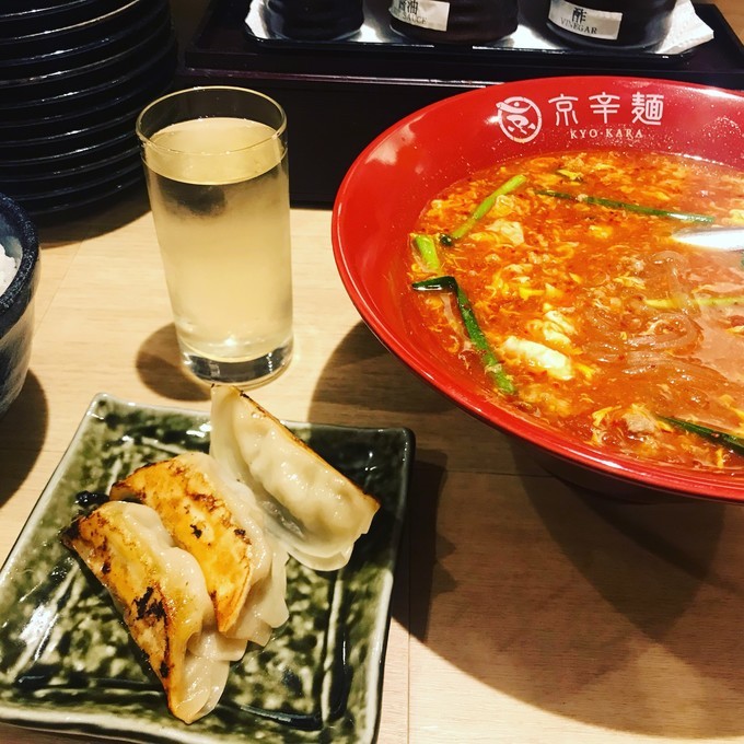 日本京都枫叶季旅游攻略,日本关西赏枫旅游攻略