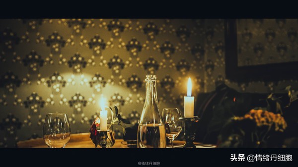 可以去玩一整天的地方,能玩一两天的地方