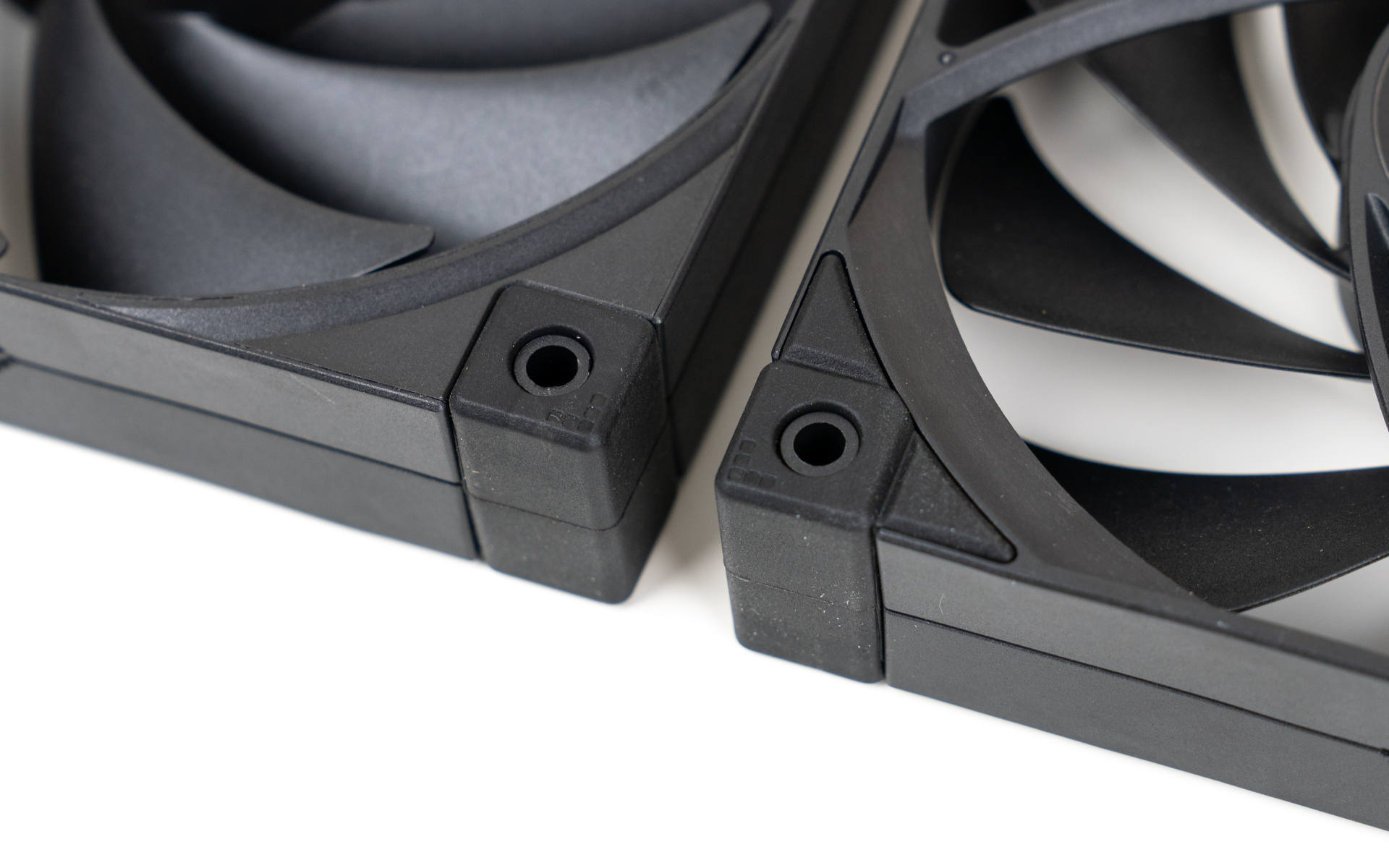 妍皮不裹痴骨的解释,九州风神风冷ak620