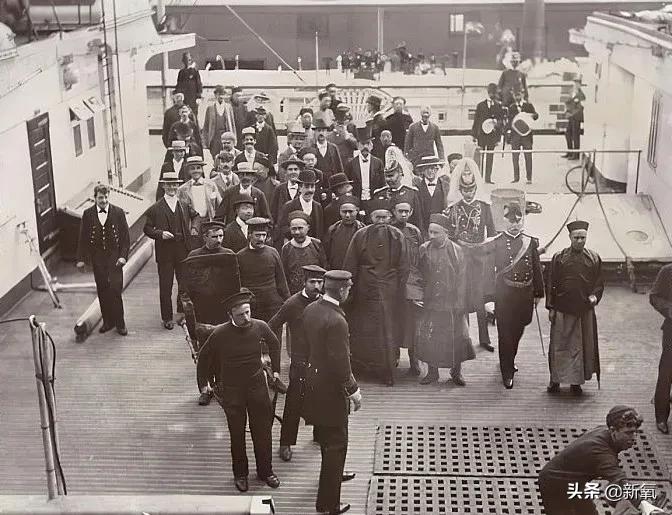 洋气为什么叫洋气,为什么漂亮的女人容易被人诋毁