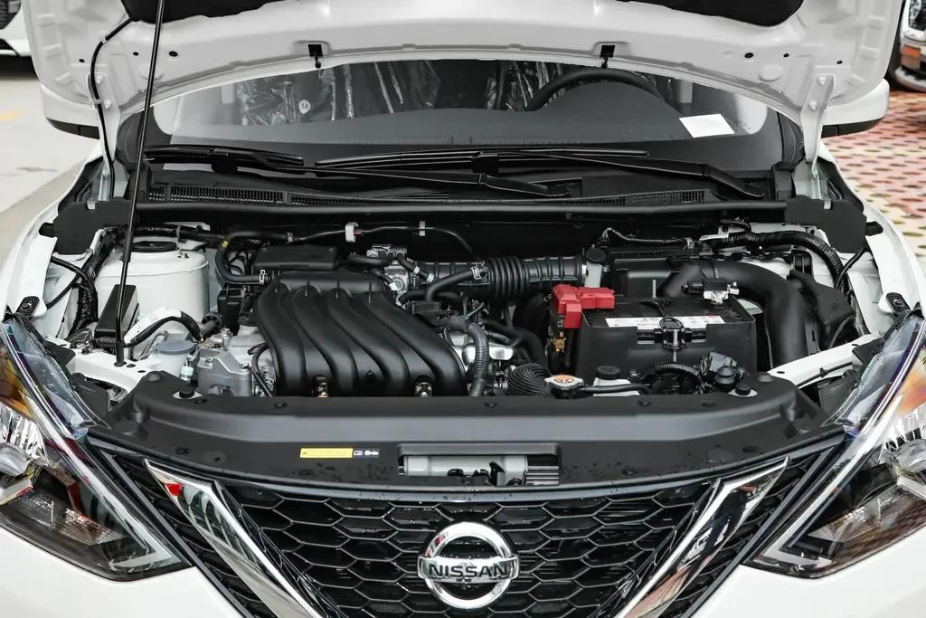 2022款新轩逸经典选车新标准,2022款轩逸经典现车价格