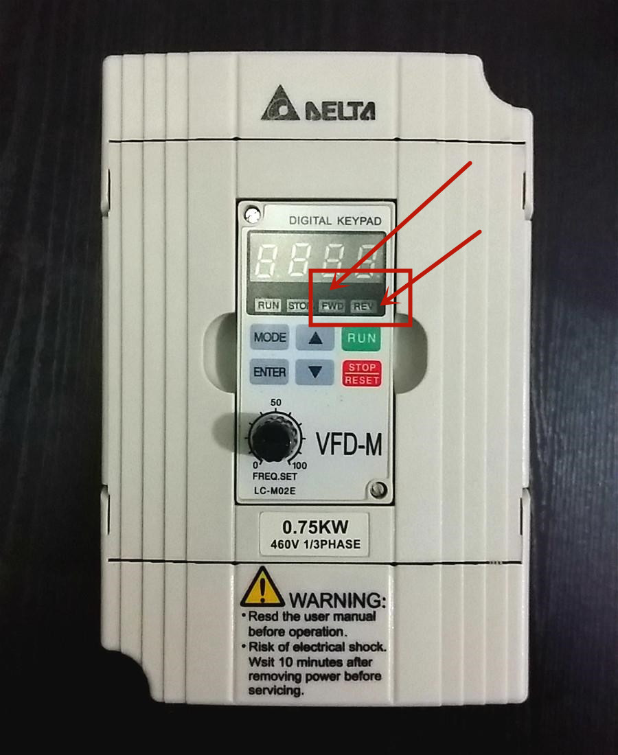 电工电气图纸排风扇符号,电工二次接线电气符号