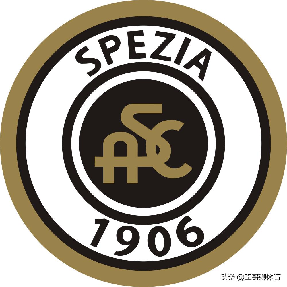 意大利联赛队名,意大利的著名球队名字