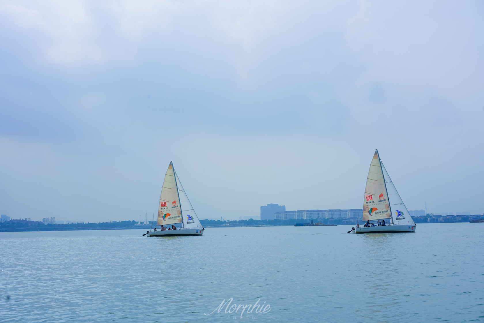 苏州园区香格里拉酒店,苏州香格里拉酒店自助餐