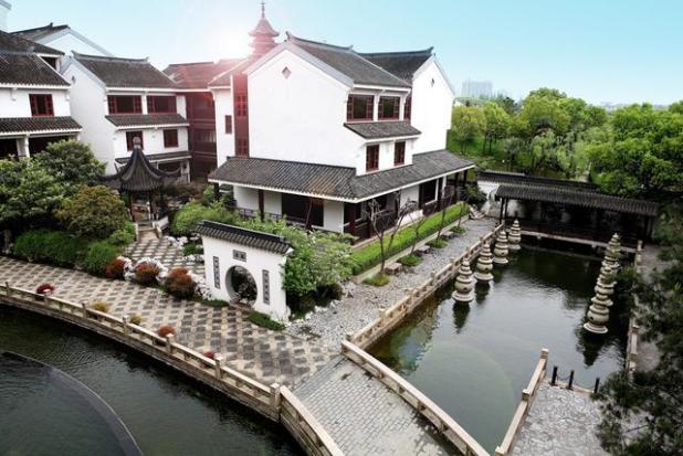 月子坐好了年轻不显老,月子如何坐能更好恢复