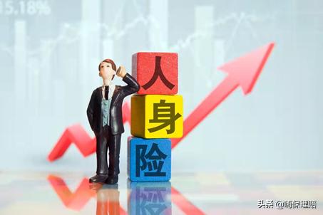 保险解除合同拒赔怎么办,女子买防癌险遭拒赔法院怎么判