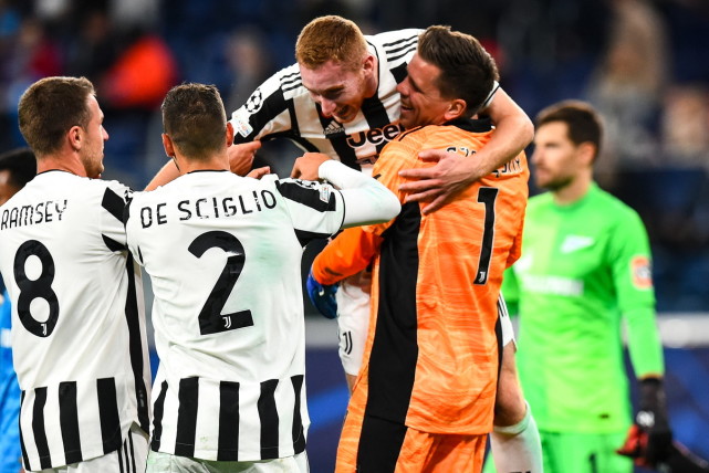 超级足球联赛比赛,超级星期六足球之夜节目安排